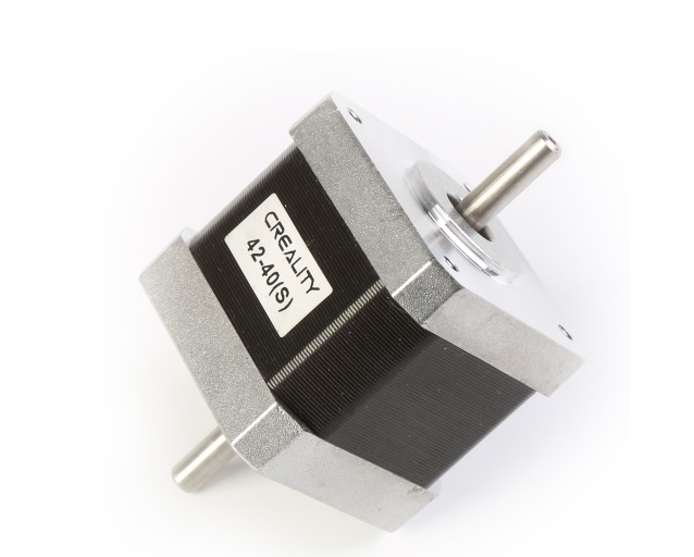 Ender-5 Y Axis 42-40 Stepper Motor